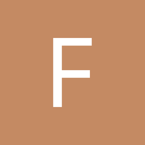 fext
