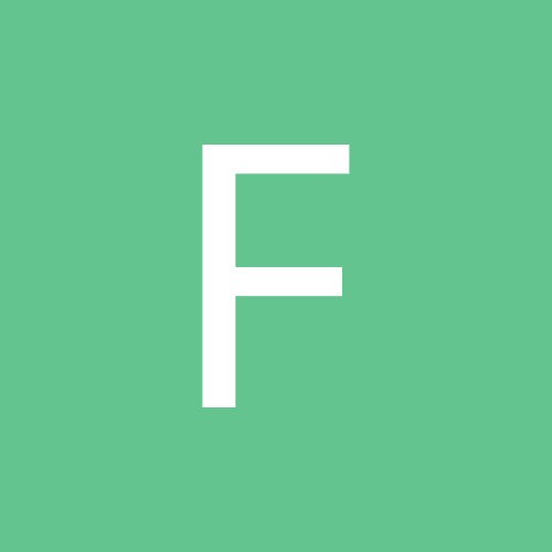 ferrero_