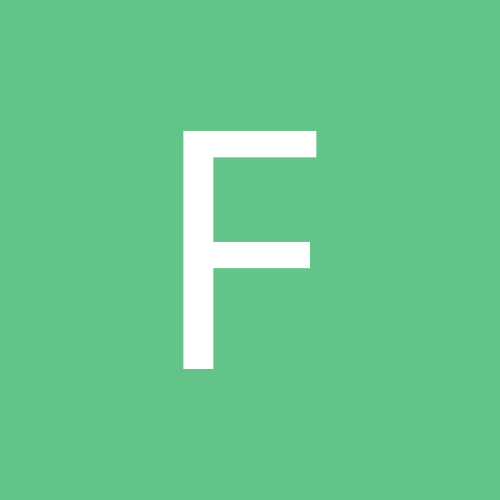 flegma81