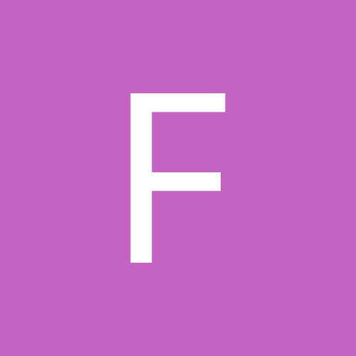 foodlover21