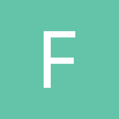 Fiolka24