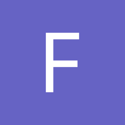 Facet82