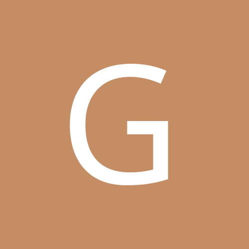 gerdan28