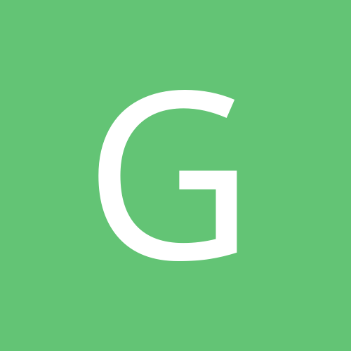 gypsy_maupa