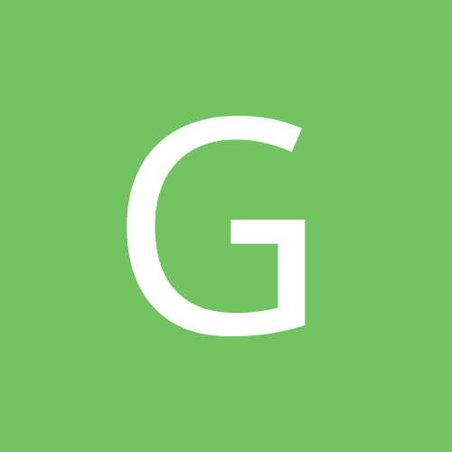grukornel