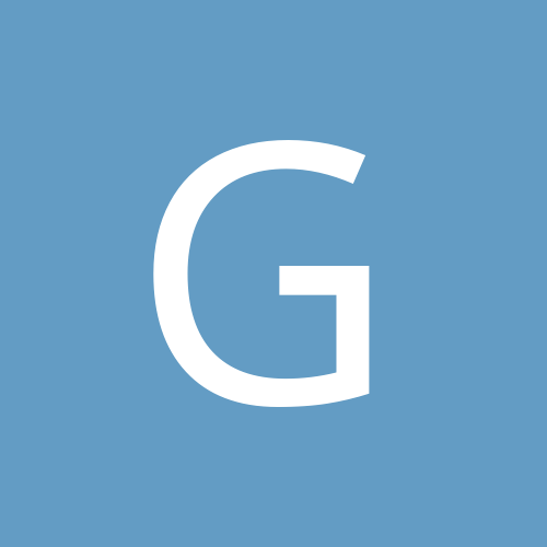 globala91