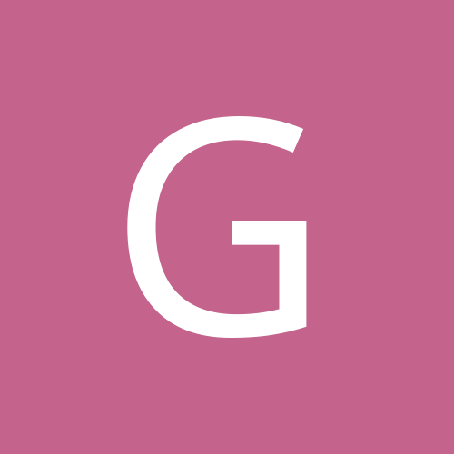 gosik32