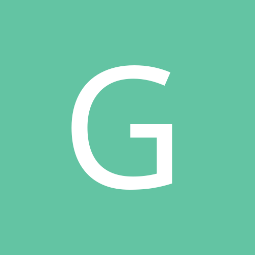 giga2005