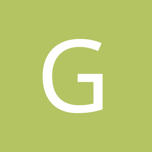 Germanika