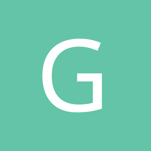 gogojajo