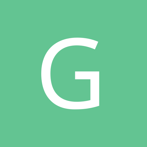 Gienia0912