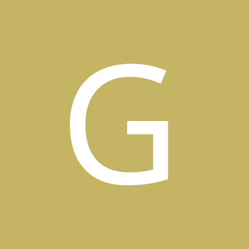 Gosiaczek21
