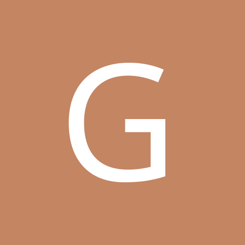 Ghezali