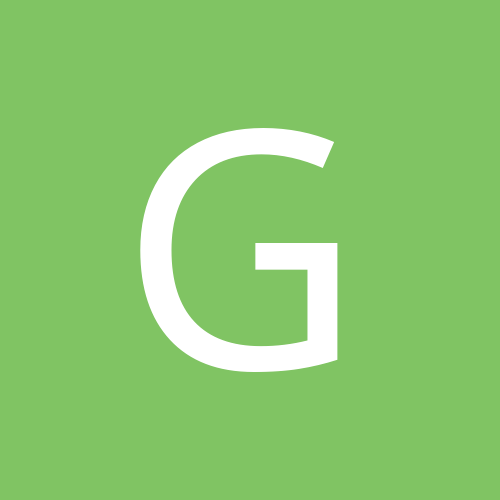 gadajacazyrafa