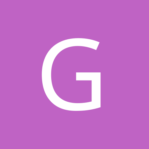 Gabisia12345