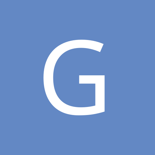 Gozyl