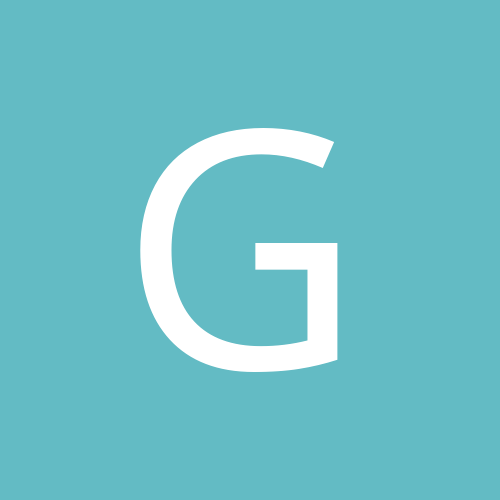 Gnojewo city