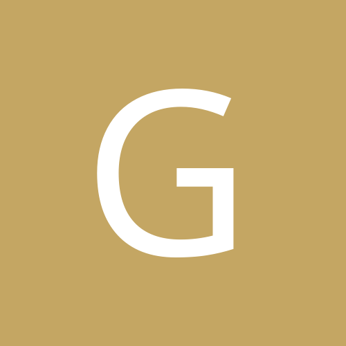 gośćXXX