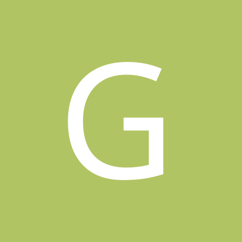 GraczOne