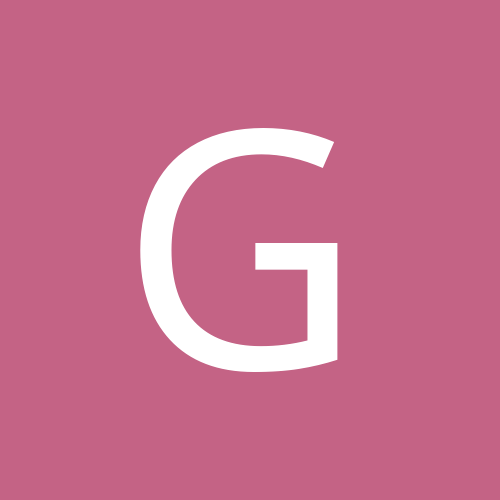 grazynka66