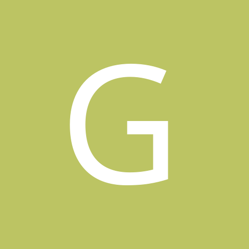 gadzinka30