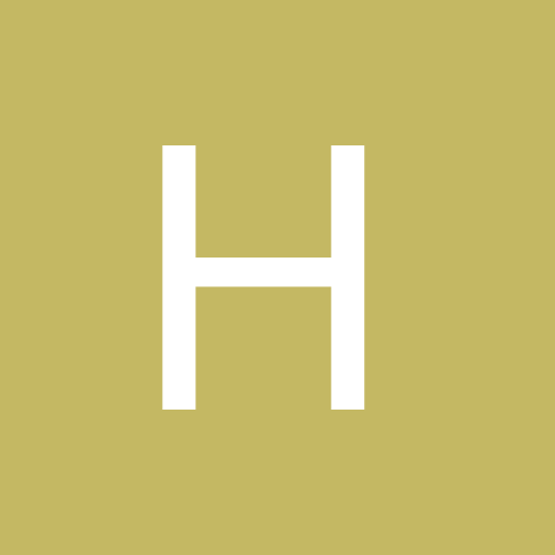 herba