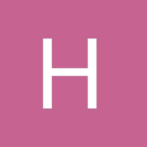 Harpun123