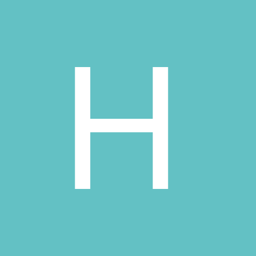 hujozon1