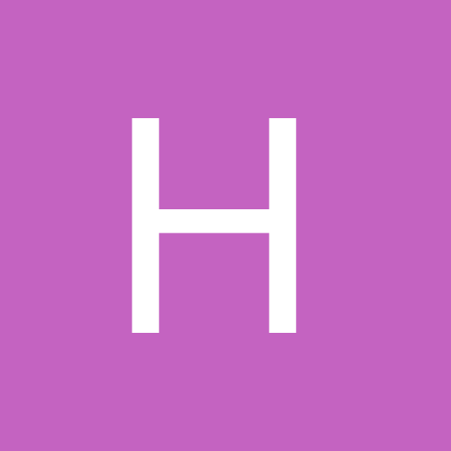 hikari