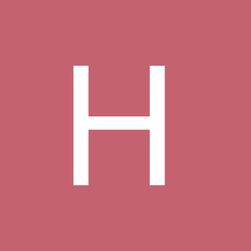 halama oklasy