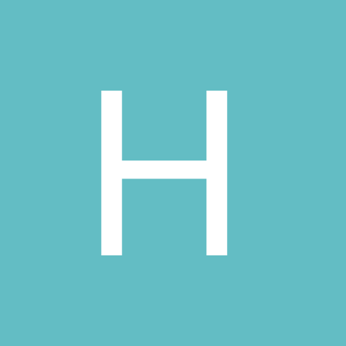 halszka.livvy