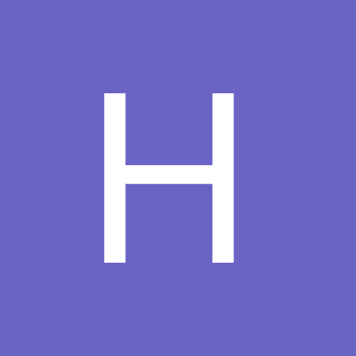 Helenaf