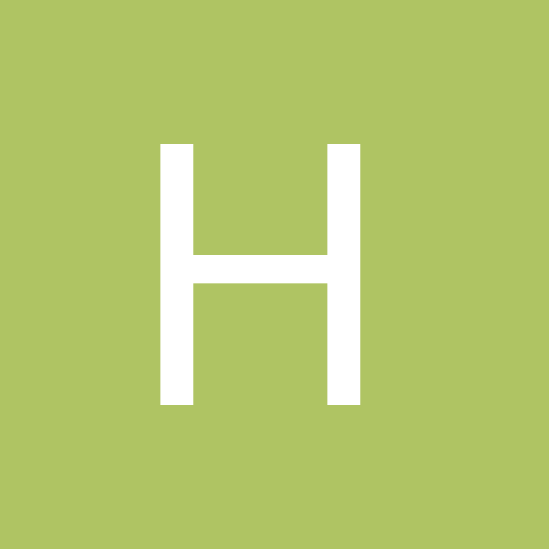 hellab
