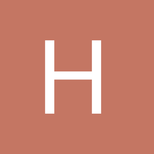 Halcia