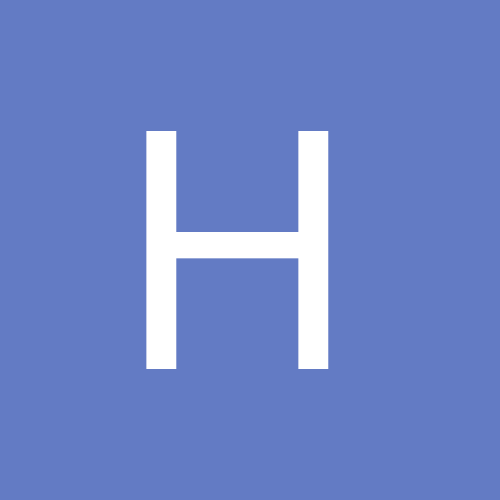 herbatnikowa