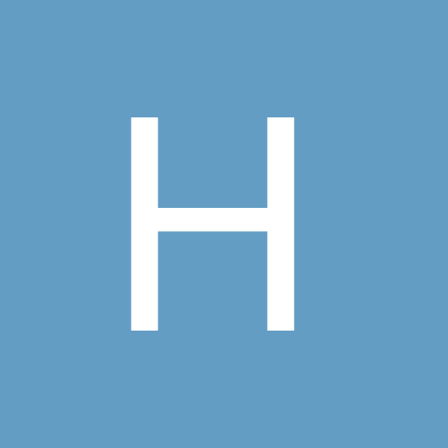 hania_serwinska