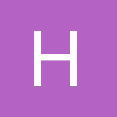 Hania12345
