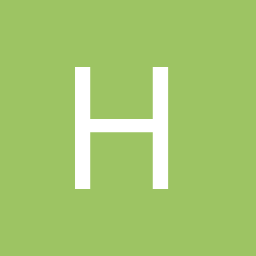 hanna_anna