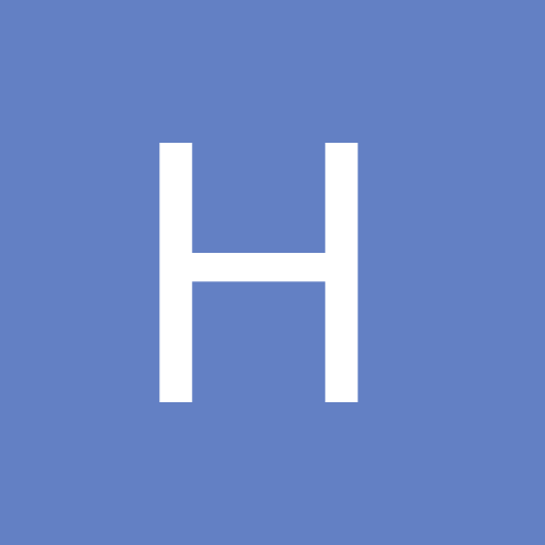 herta123
