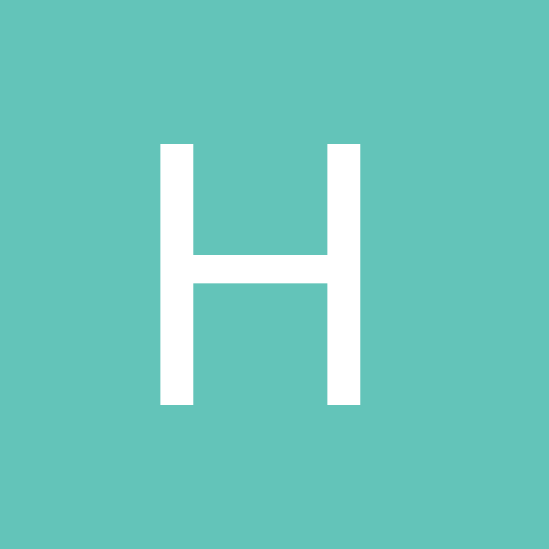 hquality
