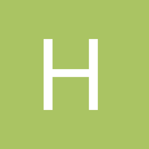HruNdOqIJxpW