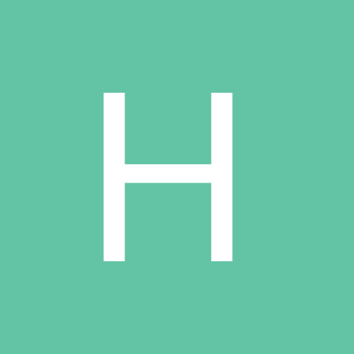 hppkkuull