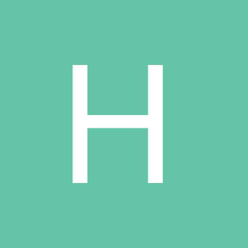HpRnqEhyasfG