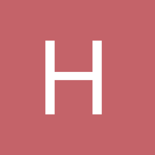 Hejka123