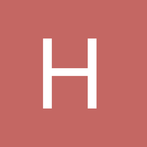 hustler 26
