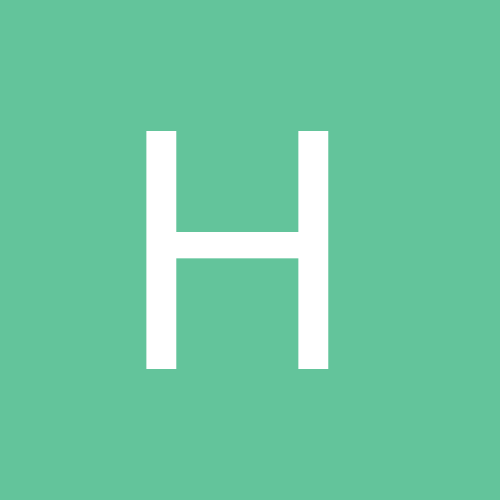 hanka2