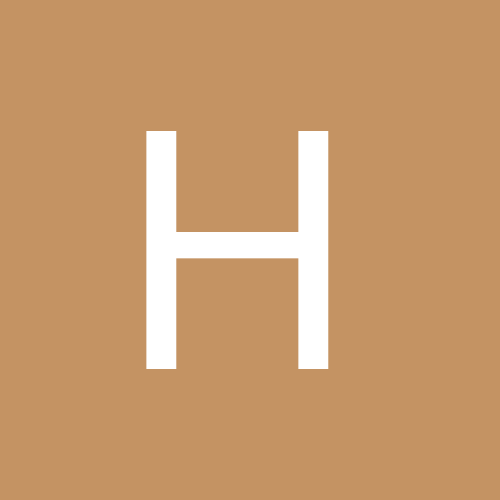 hrabinka