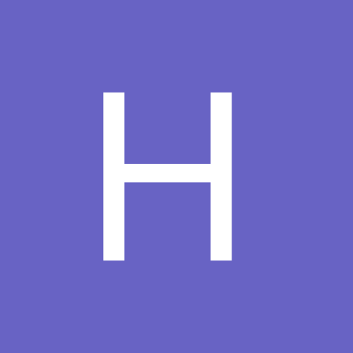 halinqa84