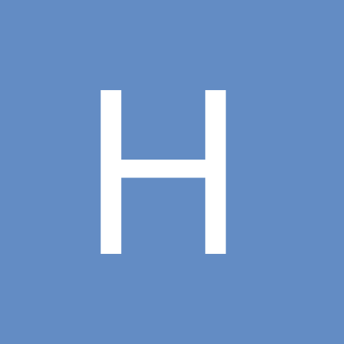 Herbaciany