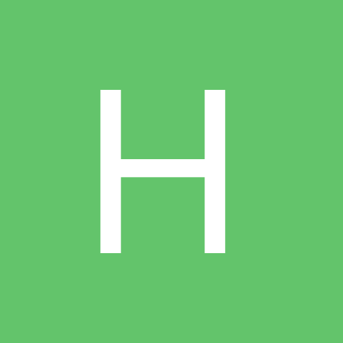 Hristof